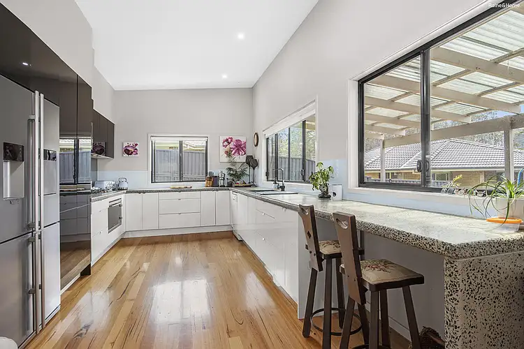 Fourth view of Homely house listing, 31 Luks Way, Batehaven NSW 2536