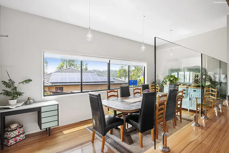 Fifth view of Homely house listing, 31 Luks Way, Batehaven NSW 2536