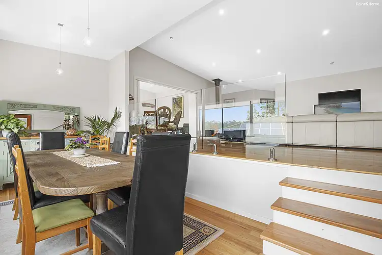Sixth view of Homely house listing, 31 Luks Way, Batehaven NSW 2536