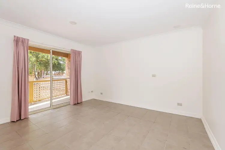 Third view of Homely apartment listing, 1/4 Lisa Place, Sunshine Bay NSW 2536