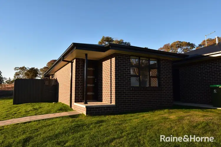 1a Young Street, Orange NSW 2800