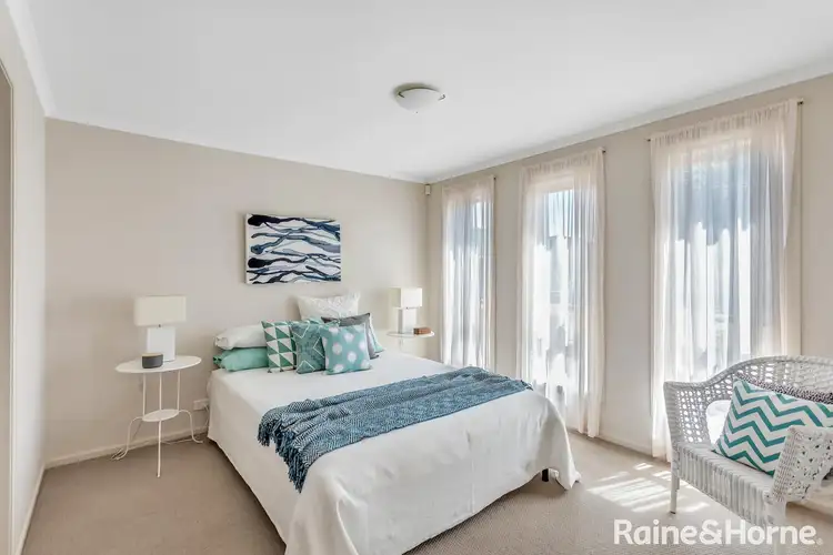 Second view of Homely house listing, 14 Coonawarra Avenue, Andrews Farm SA 5114