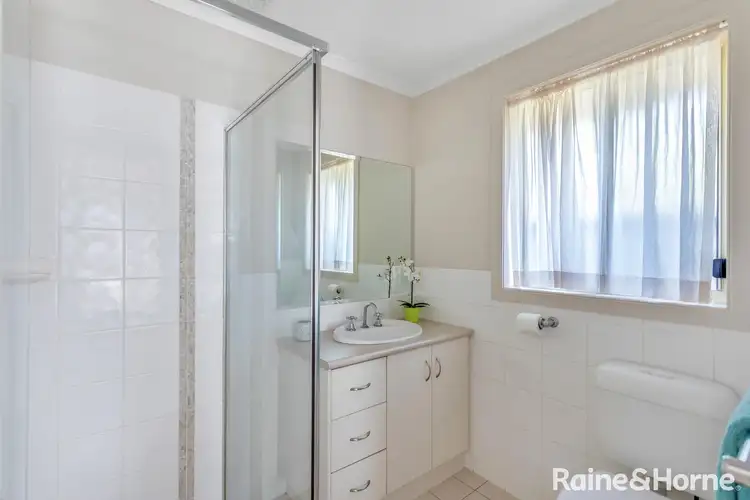 Third view of Homely house listing, 14 Coonawarra Avenue, Andrews Farm SA 5114