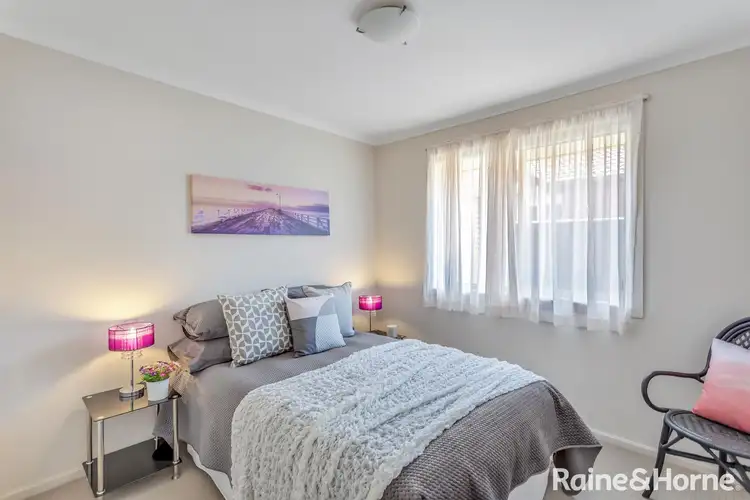 Fourth view of Homely house listing, 14 Coonawarra Avenue, Andrews Farm SA 5114