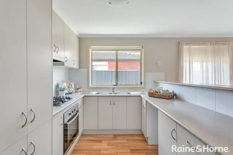 Sixth view of Homely house listing, 14 Coonawarra Avenue, Andrews Farm SA 5114