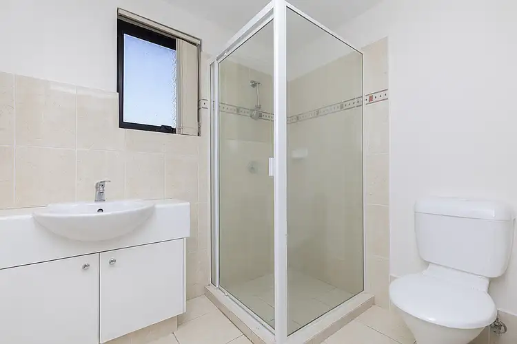 Sixth view of Homely apartment listing, 1/51 Miskin Street, Toowong QLD 4066