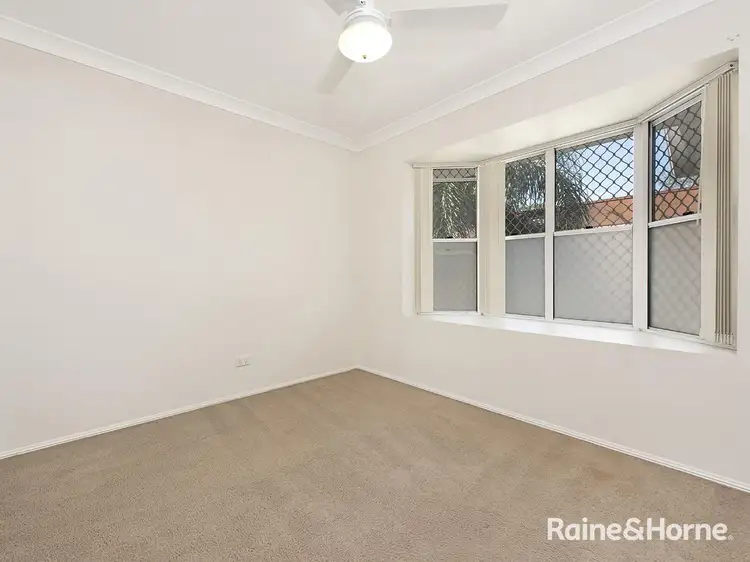 Fifth view of Homely unit listing, 11/212 Sir Fred Schonell Drive, St Lucia QLD 4067