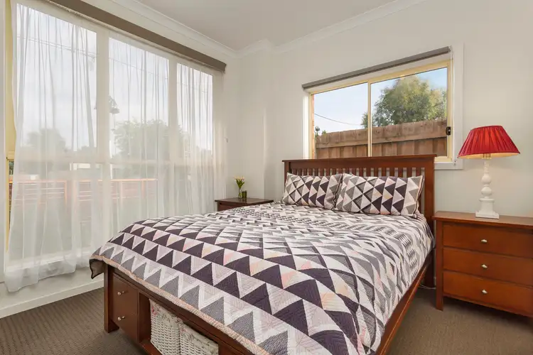Sixth view of Homely house listing, 1/3 Vine Street, Braybrook VIC 3019
