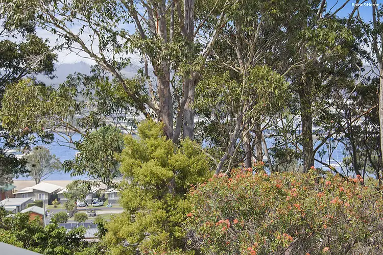 Second view of Homely apartment listing, 5/8 Lord Place, North Batemans Bay NSW 2536