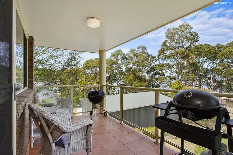 Fourth view of Homely apartment listing, 5/8 Lord Place, North Batemans Bay NSW 2536