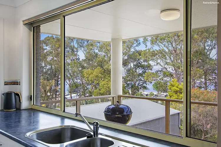 Fifth view of Homely apartment listing, 5/8 Lord Place, North Batemans Bay NSW 2536