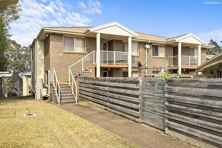 Sixth view of Homely apartment listing, 5/8 Lord Place, North Batemans Bay NSW 2536