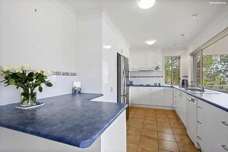 Seventh view of Homely apartment listing, 5/8 Lord Place, North Batemans Bay NSW 2536