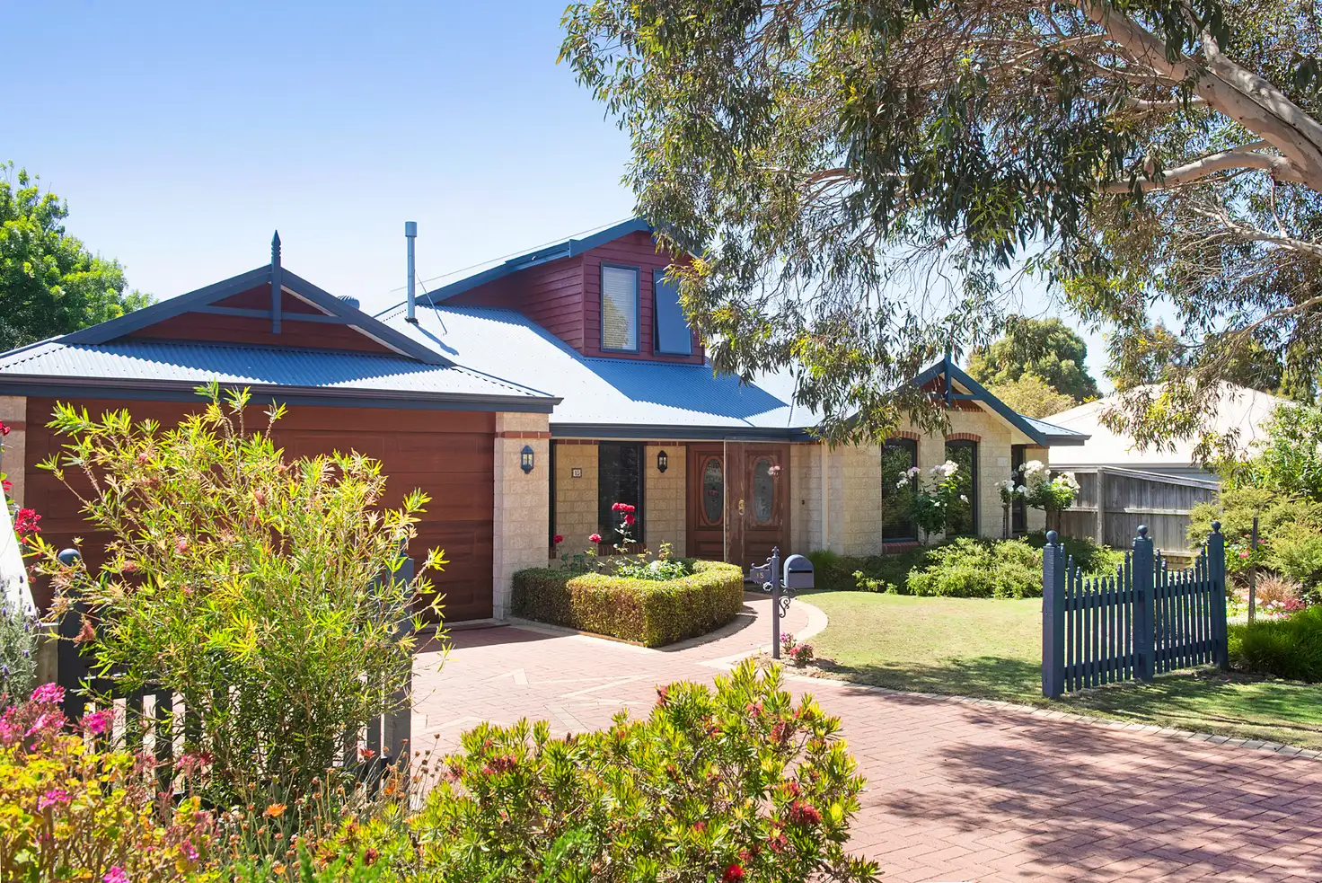 Main view of Homely house listing, 15 Tingle Avenue, Margaret River WA 6285