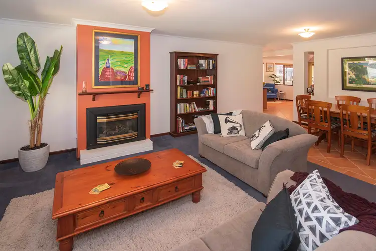 Third view of Homely house listing, 15 Tingle Avenue, Margaret River WA 6285