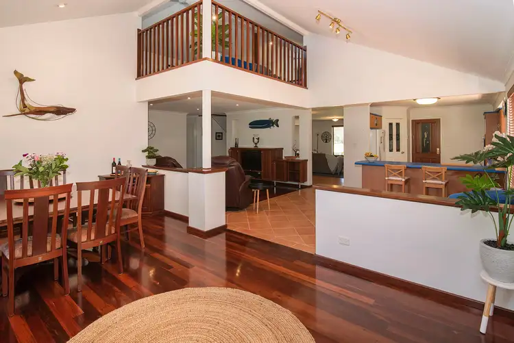 Fourth view of Homely house listing, 15 Tingle Avenue, Margaret River WA 6285