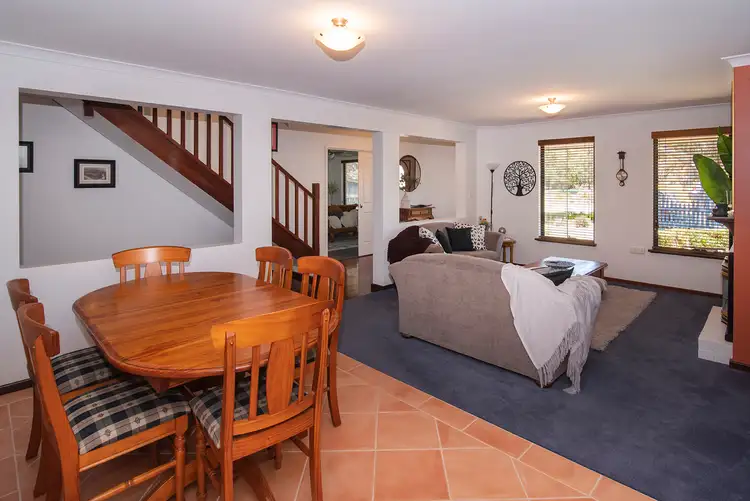 Sixth view of Homely house listing, 15 Tingle Avenue, Margaret River WA 6285