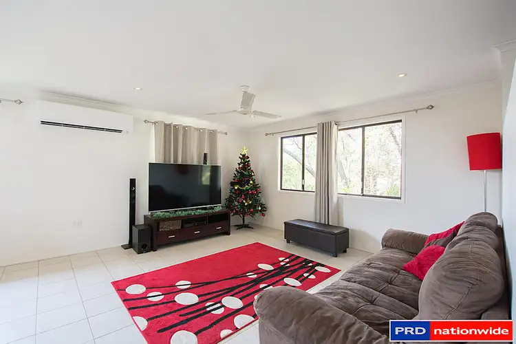Sixth view of Homely house listing, 45 Riedy Street, Thabeban QLD 4670