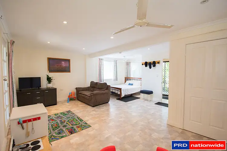 Seventh view of Homely house listing, 45 Riedy Street, Thabeban QLD 4670