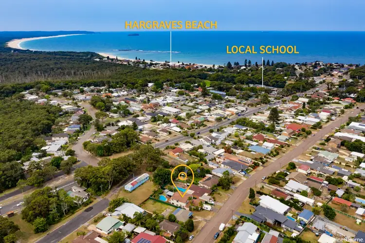 36 Kelsey Road, Noraville NSW 2263