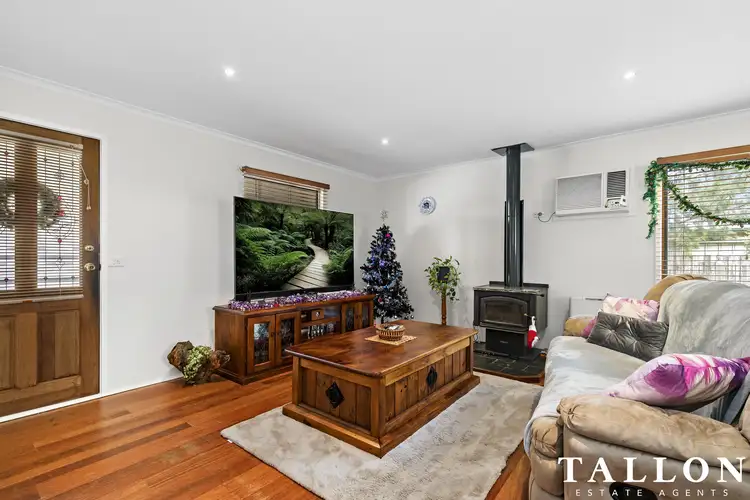 Third view of Homely house listing, 7 Mentiplay Street, Crib Point VIC 3919
