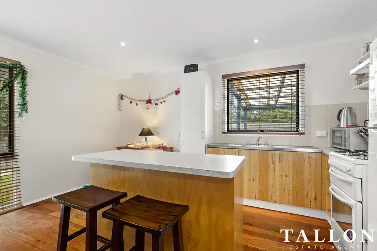 Fourth view of Homely house listing, 7 Mentiplay Street, Crib Point VIC 3919