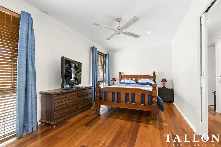 Fifth view of Homely house listing, 7 Mentiplay Street, Crib Point VIC 3919