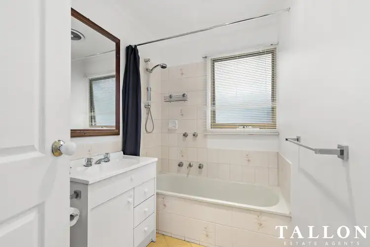 Sixth view of Homely house listing, 7 Mentiplay Street, Crib Point VIC 3919