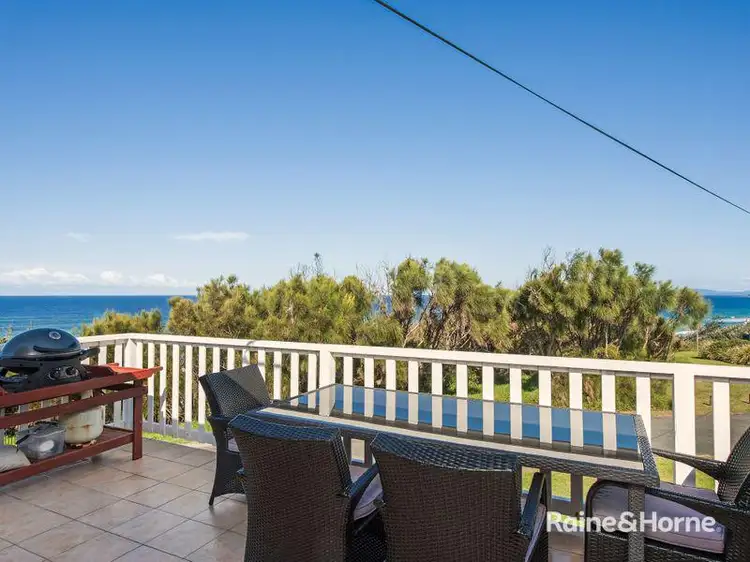 Third view of Homely house listing, 9 Rennies Beach Close, Ulladulla NSW 2539