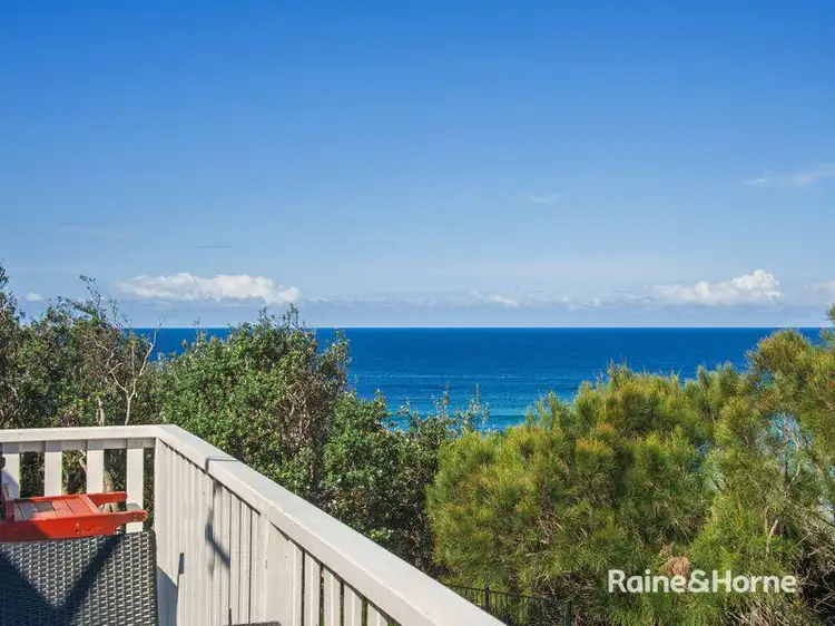 Fourth view of Homely house listing, 9 Rennies Beach Close, Ulladulla NSW 2539