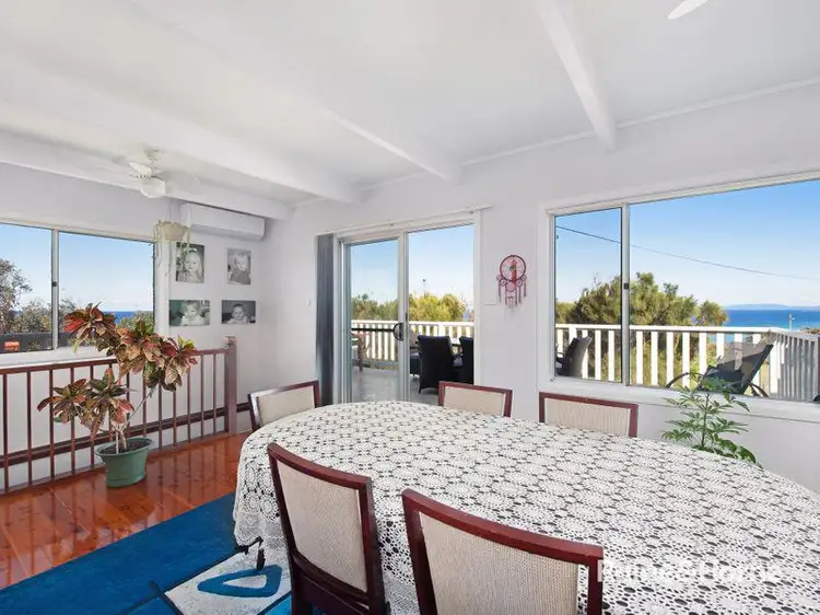 Fifth view of Homely house listing, 9 Rennies Beach Close, Ulladulla NSW 2539