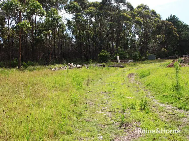 Fourth view of Homely house listing, 236 Princes Highway, Ulladulla NSW 2539