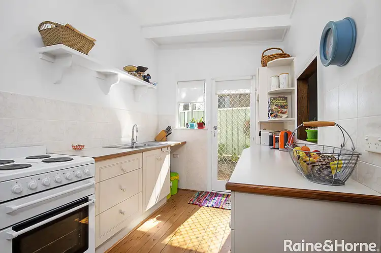 Third view of Homely house listing, 63 Ross Avenue, Narrawallee NSW 2539