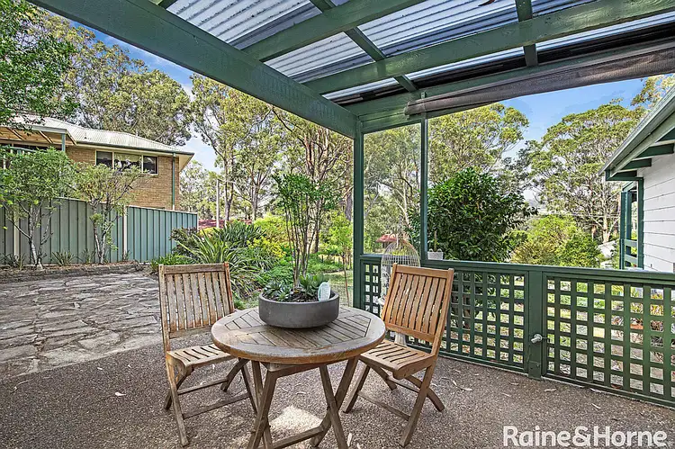 Fourth view of Homely house listing, 63 Ross Avenue, Narrawallee NSW 2539