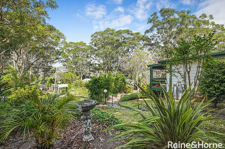 Fifth view of Homely house listing, 63 Ross Avenue, Narrawallee NSW 2539