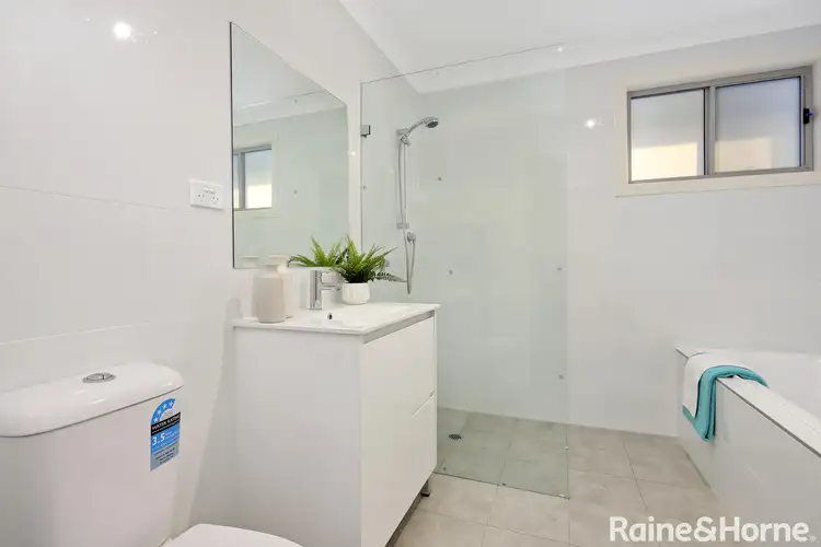 Sixth view of Homely townhouse listing, 10/111-113 Canberra Street, Oxley Park NSW 2760