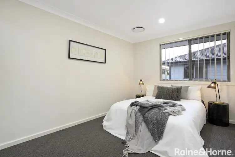 Seventh view of Homely townhouse listing, 10/111-113 Canberra Street, Oxley Park NSW 2760
