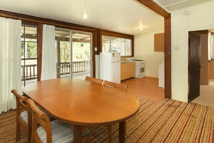 Sixth view of Homely house listing, 101/115 Rowe Rd, Witchcliffe WA 6286