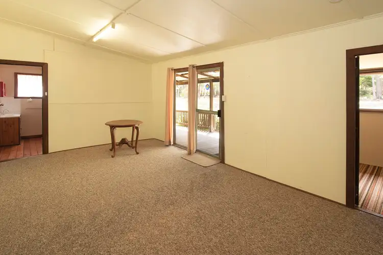 Seventh view of Homely house listing, 101/115 Rowe Rd, Witchcliffe WA 6286