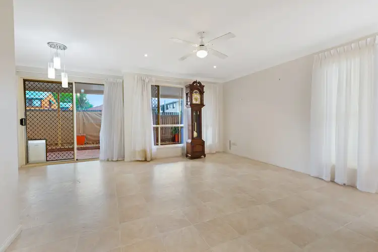 Sixth view of Homely villa listing, 1/8 Homer Street, Cleveland QLD 4163