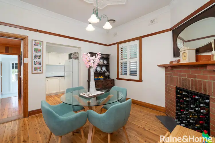 Fourth view of Homely house listing, 218 Edward Street, Wagga Wagga NSW 2650