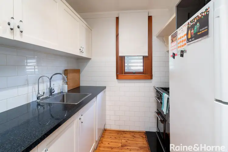 Fifth view of Homely house listing, 218 Edward Street, Wagga Wagga NSW 2650