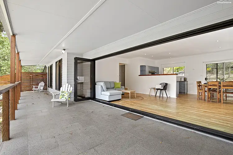 Second view of Homely house listing, 39 Banyandah Street, South Durras NSW 2536