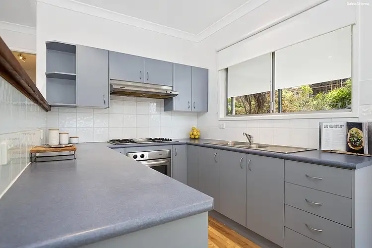 Fourth view of Homely house listing, 39 Banyandah Street, South Durras NSW 2536