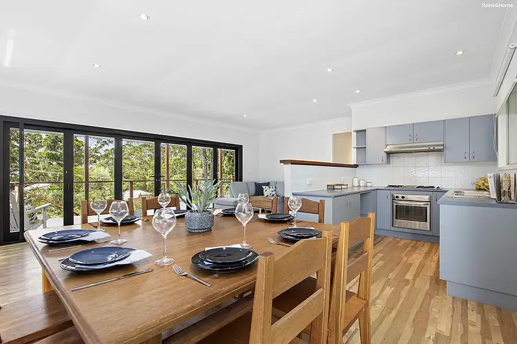 Sixth view of Homely house listing, 39 Banyandah Street, South Durras NSW 2536