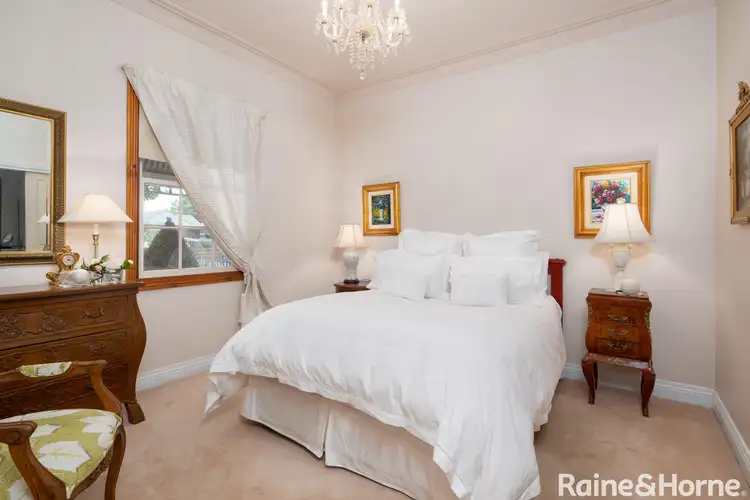 Second view of Homely house listing, 61 Best Street, Wagga Wagga NSW 2650