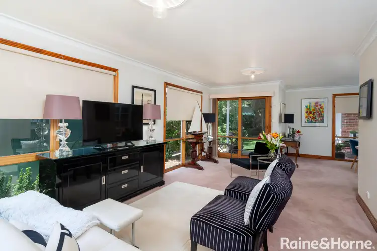 Fourth view of Homely house listing, 61 Best Street, Wagga Wagga NSW 2650