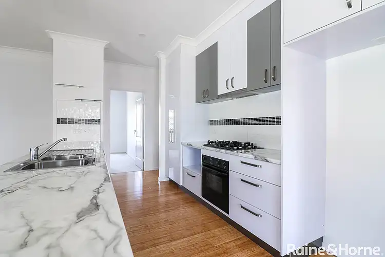 Fifth view of Homely house listing, 10 Bayswater Drive, Urraween QLD 4655