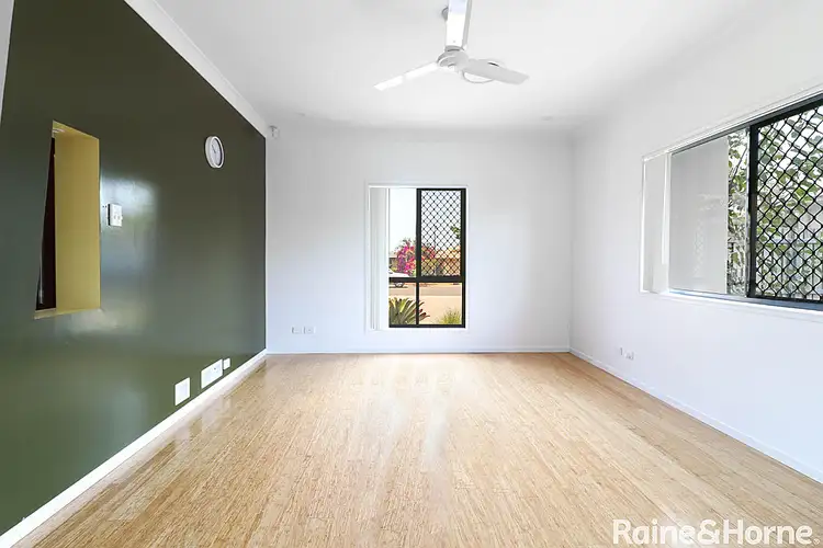 Sixth view of Homely house listing, 10 Bayswater Drive, Urraween QLD 4655