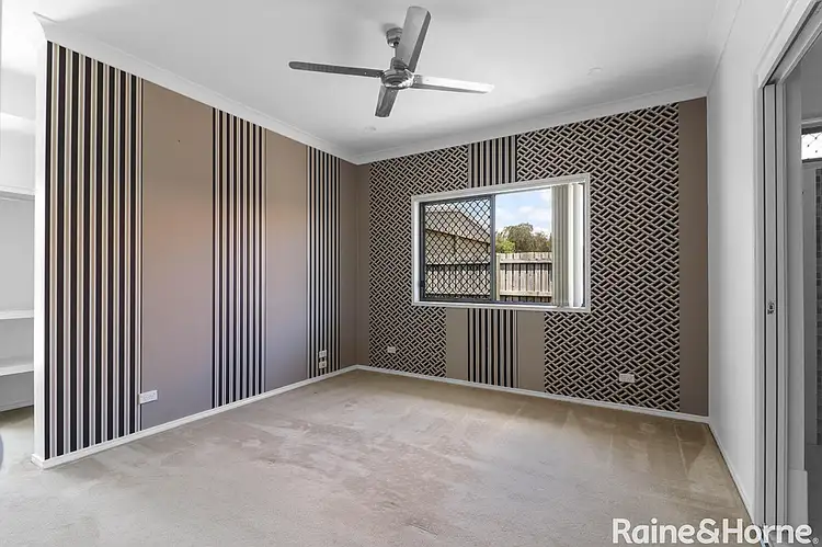 Seventh view of Homely house listing, 10 Bayswater Drive, Urraween QLD 4655